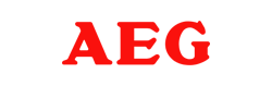 Ремонт кофемашин AEG Ремонт кофемашин AEG