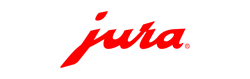 Ремонт кофемашин Jura Ремонт кофемашин Jura