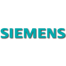 Ремонт кофемашин Siemens