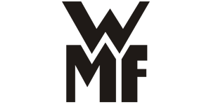 Ремонт кофемашин WMF