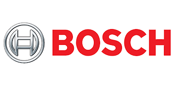 Ремонт кофемашин Bosch Ремонт кофемашин Bosch