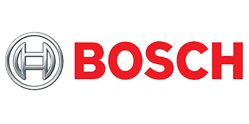 Ремонт кофемашин Bosch