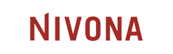 Ремонт кофемашин Nivona Ремонт кофемашин Nivona