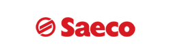 Ремонт кофемашин Saeco Ремонт кофемашин Saeco