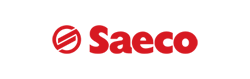 Ремонт кофемашин Saeco